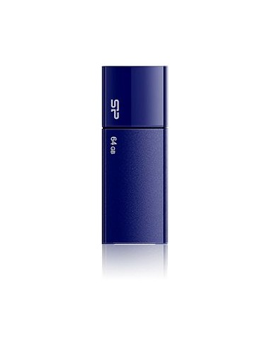 Silicon Power Ultima U05 USB flash drive 32 GB...
