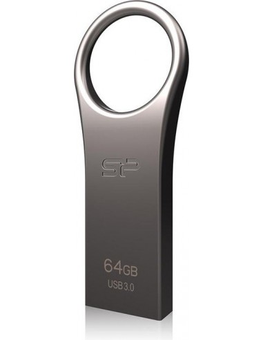 Silicon Power Jewel J80 USB flash drive 16 GB...