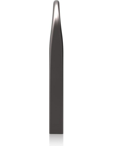 Silicon Power Jewel J80 USB flash drive 16 GB...