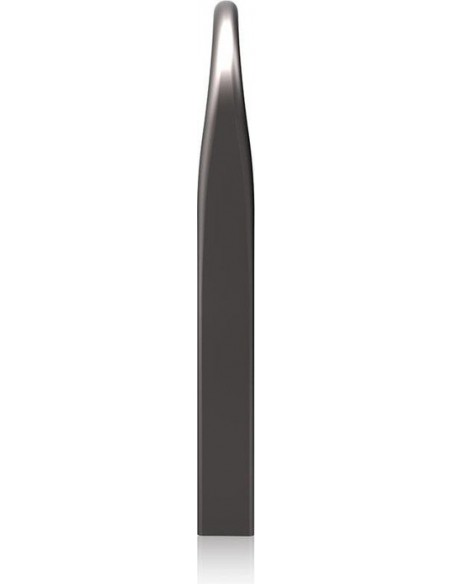 Silicon Power Jewel J80 USB flash drive 16 GB USB Type-A 3.2 Gen 1 (3.1 Gen 1) Titanium