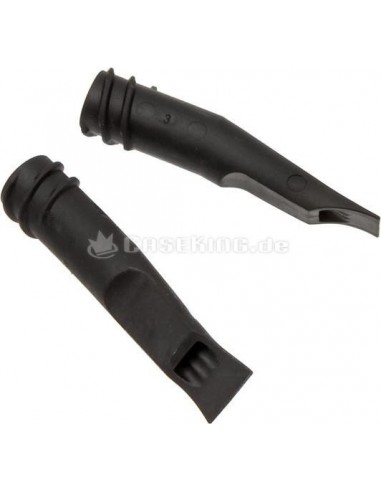 Thermal Grizzly Aeronaut thermal grease - 7.8...