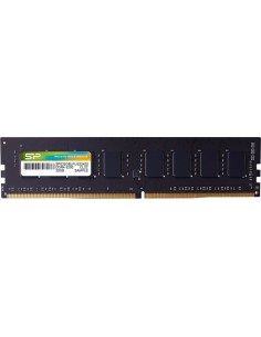 SILICON POWER DDR4 UDIMM RAM memory 3200 MHz CL22 32 GB...