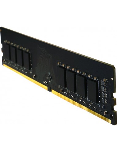 SILICON POWER DDR4 UDIMM RAM memory 3200 MHz...