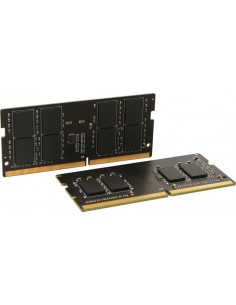 Silicon Power DDR4 3200 CL22 32 GB SP032GBSFU320X02 2