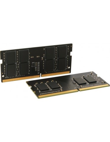 Silicon Power DDR4 3200 CL22 32 GB...