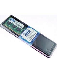Goodram 8GB DDR3 SO-DIMM memory module 1333 MHz