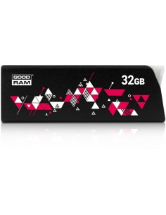 Goodram 32GB USB 3.0 USB flash drive USB Type-A 3.2 Gen 1...
