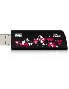 Goodram 32GB USB 3.0 USB flash drive USB Type-A 3.2 Gen 1... 2
