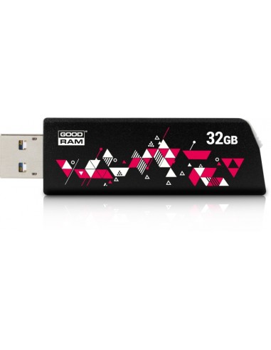 Goodram 32GB USB 3.0 USB flash drive USB Type-A...