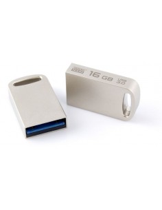 Goodram 32GB USB 3.0 USB flash drive USB Type-A 3.2 Gen 1...