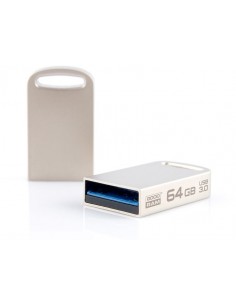 Goodram 32GB USB 3.0 USB flash drive USB Type-A 3.2 Gen 1... 2