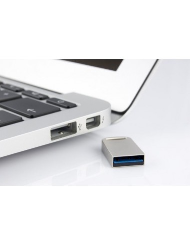 Goodram 32GB USB 3.0 USB flash drive USB Type-A...