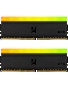 Goodram DDR4 IRDM 16GB 3600MHZ CL18 RGB