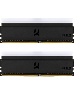 Goodram DDR4 IRDM 16GB 3600MHZ CL18 RGB 2