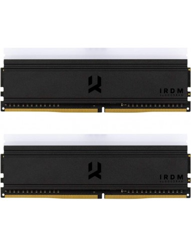 Goodram DDR4 IRDM 16GB 3600MHZ CL18 RGB