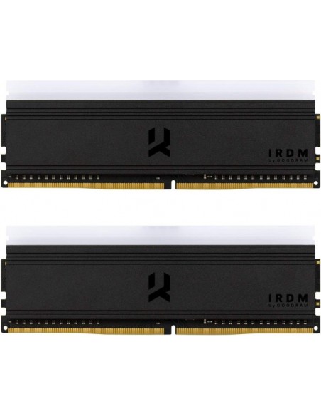 Goodram DDR4 IRDM 16GB 3600MHZ CL18 RGB