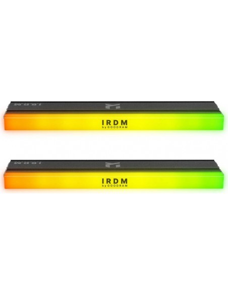 Goodram DDR4 IRDM 16GB 3600MHZ CL18 RGB