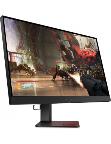 HP OMEN X 27 68.6 cm (27") 2560 x 1440 pixels...