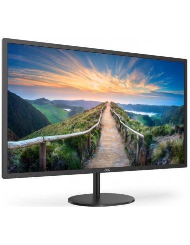 AOC V4 Q32V4 computer monitor 80 cm (31.5")...