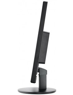 AOC 70 Series E2270SWN LED display 54.6 cm (21.5") 1920 x... 2