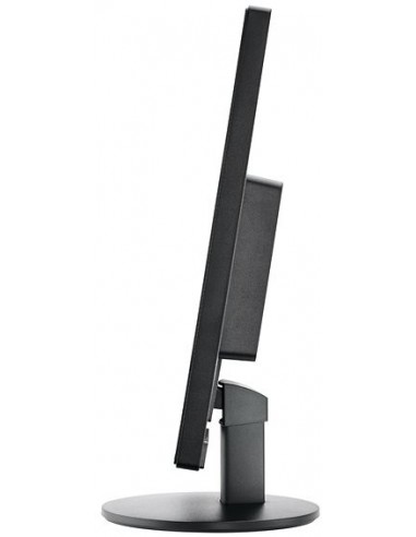 AOC 70 Series E2270SWN LED display 54.6 cm...