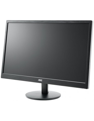AOC 70 Series E2270SWN LED display 54.6 cm...