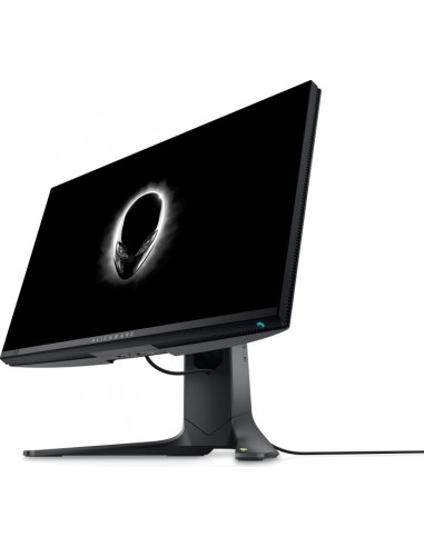 Alienware AW2521H 62.2 cm (24.5") 1920 x 1080...