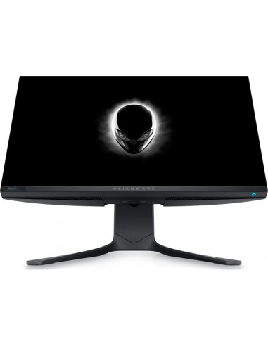 Alienware AW2521H 62.2 cm (24.5") 1920 x 1080...
