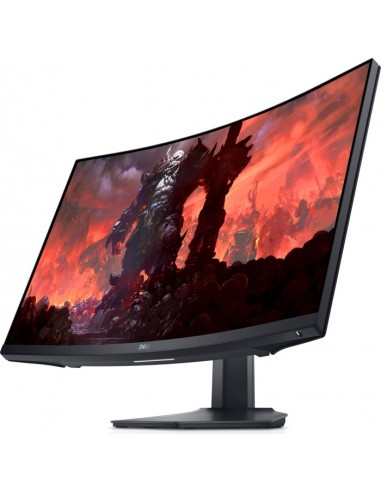 DELL S2722DGM 68.6 cm (27") 2560 x 1440 pixels...