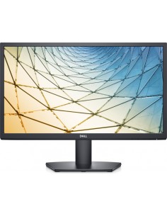 DELL SE2222H 54.5 cm (21.4") 1920 x 1080 pixels Full HD...