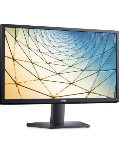 DELL SE2222H 54.5 cm (21.4") 1920 x 1080 pixels...