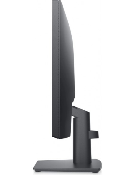 DELL E2222H 54.5 cm (21.4") 1920 x 1080 pixels Full HD LCD Black