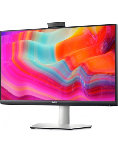 DELL S2422HZ 60.5 cm (23.8") 1920 x 1080 pixels...