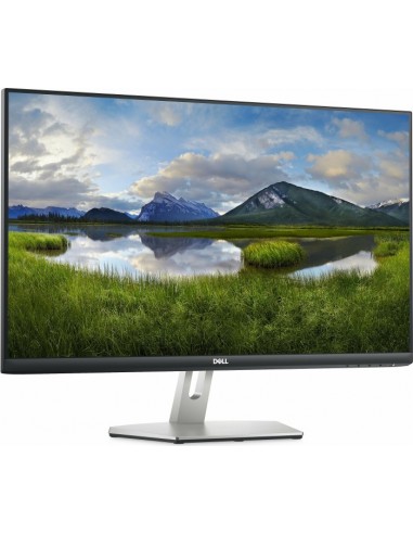 DELL S Series S2721H 68.6 cm (27") 1920 x 1080...
