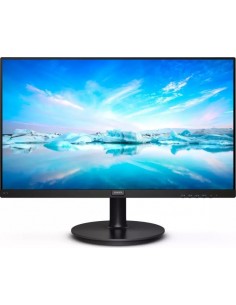 Philips V Line 221V8/00 computer monitor 54.6 cm (21.5")...