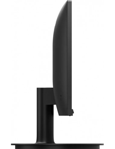 Philips V Line 221V8A/00 LED display 54.6 cm...