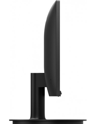 Philips V Line 272V8LA/00 computer monitor 68.6...