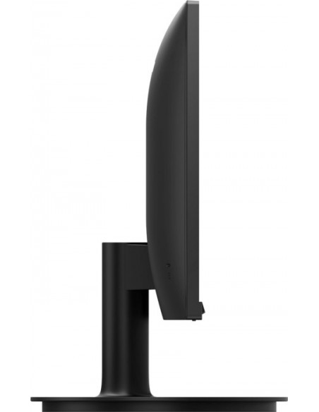 Philips V Line 272V8LA/00 computer monitor 68.6 cm (27") 1920 x 1080 pixels Full HD LED Black