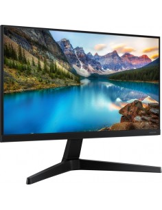 Samsung LF27T370FWR 68.6 cm (27") 1920 x 1080 pixels Full... 2