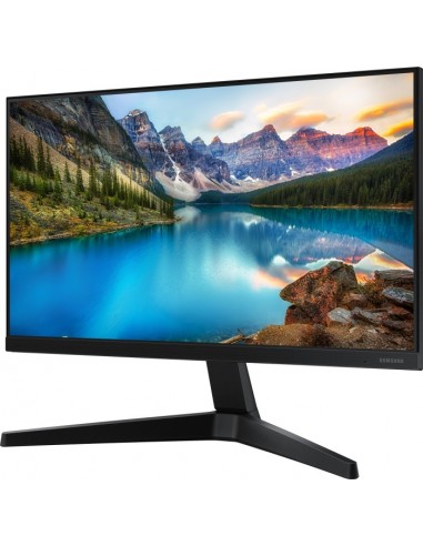 Samsung LF27T370FWR 68.6 cm (27") 1920 x 1080...