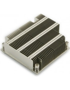 Supermicro SNK-P0047PD heat sink compound 2