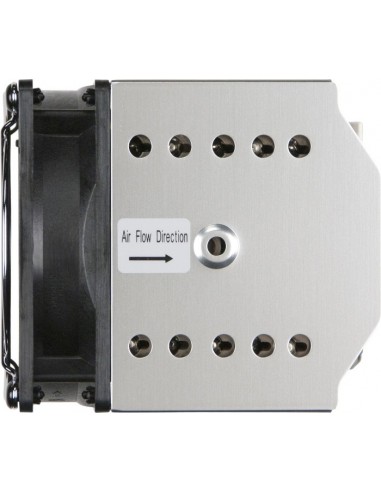 Supermicro SNK-P0070APS4 computer cooling...