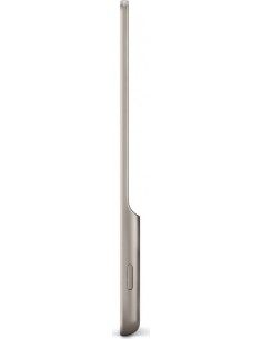 Amazon Kindle Oasis E-book Reader Touch screen 32 GB... 2