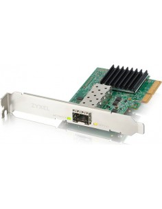 Zyxel XGN100F Internal Fiber 10000 Mbit/s