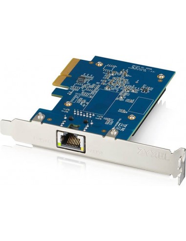 Zyxel XGN100C Internal Ethernet 1000 Mbit/s