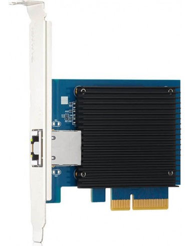 Zyxel XGN100C Internal Ethernet 1000 Mbit/s