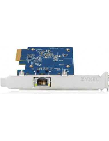 Zyxel XGN100C Internal Ethernet 1000 Mbit/s