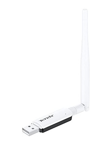 Tenda U1 network card WLAN 300 Mbit/s