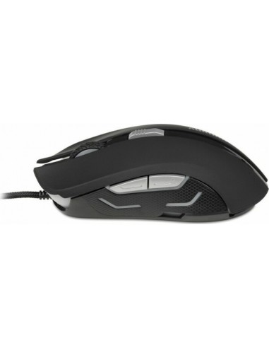 iBox Aurora A-1 mouse Right-hand USB Type-A...