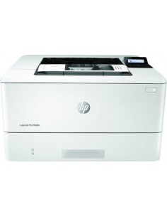 HP LaserJet Pro M404dw 4800 x 600 DPI A4 Wi-Fi